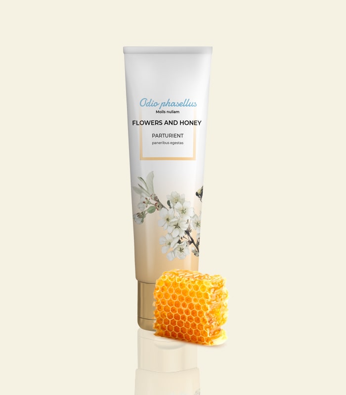 cosmetics-product-10 محصول شماره دو - تصویر 1