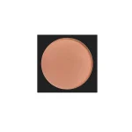 رژگونه لاکچری کوین شماره ۴۱۱