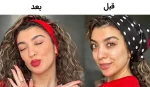 پنکک لاکچری کوین - تصویر 5