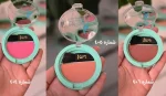 رژگونه شال کوین - تصویر 2
