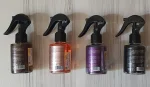 عطر مو ویتابلا - تصویر 2