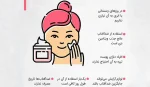 ضدآفتاب لاکچری کوین - تصویر 4