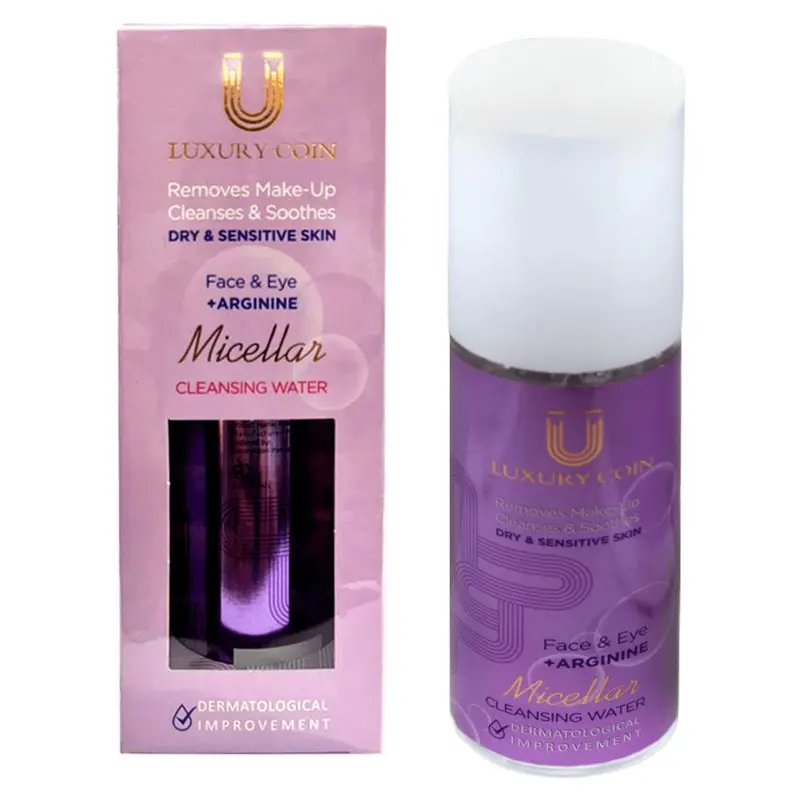 luxury-coin-micellar2-min میسلار واتر لاکچری کوین - تصویر 1