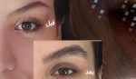 ریمل تقویت مژه لاکچری کوین - تصویر 4
