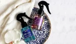 عطر مو ویتابلا - تصویر 3