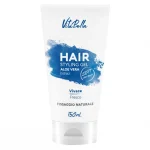 ژل مو  ویتابلا