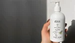 ماسک صورت شی باتر ویتابلا - تصویر 2