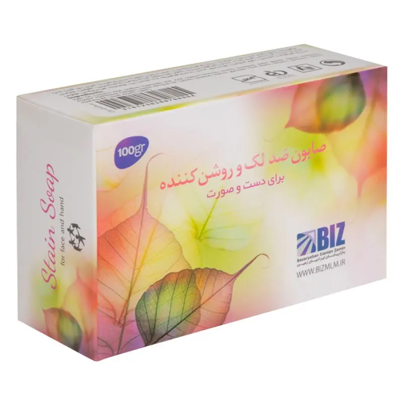 sabvn_4-min صابون ضد لک استین بیز - تصویر 1